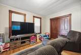 1 Morrison Avenue - Photo 19