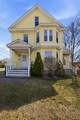 1 Morrison Avenue - Photo 2