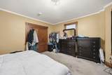 1 Morrison Avenue - Photo 21
