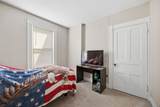 1 Morrison Avenue - Photo 26