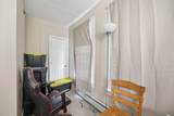 1 Morrison Avenue - Photo 27