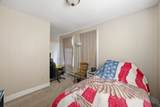 1 Morrison Avenue - Photo 28