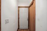 1 Morrison Avenue - Photo 29