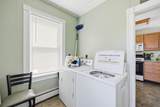 1 Morrison Avenue - Photo 30