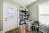 1 Morrison Avenue - Photo 31