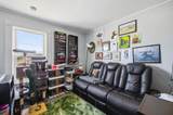 1 Morrison Avenue - Photo 33