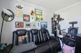 1 Morrison Avenue - Photo 34