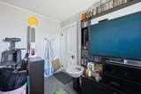 1 Morrison Avenue - Photo 35