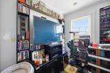 1 Morrison Avenue - Photo 36