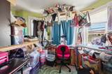 1 Morrison Avenue - Photo 37