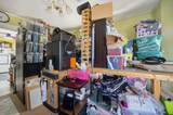 1 Morrison Avenue - Photo 38