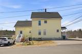 1 Morrison Avenue - Photo 4