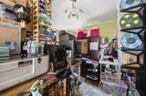 1 Morrison Avenue - Photo 40