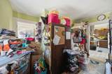 1 Morrison Avenue - Photo 41