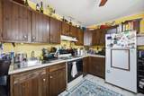 1 Morrison Avenue - Photo 42