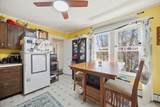 1 Morrison Avenue - Photo 43