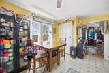 1 Morrison Avenue - Photo 44