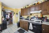 1 Morrison Avenue - Photo 45