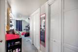 1 Morrison Avenue - Photo 46