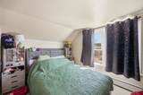 1 Morrison Avenue - Photo 47