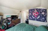1 Morrison Avenue - Photo 49