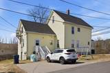 1 Morrison Avenue - Photo 5