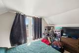1 Morrison Avenue - Photo 50