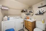 1 Morrison Avenue - Photo 51