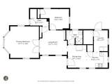 1 Morrison Avenue - Photo 52