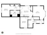 1 Morrison Avenue - Photo 53