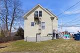 1 Morrison Avenue - Photo 6