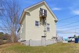 1 Morrison Avenue - Photo 7