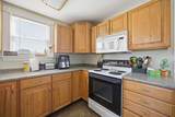 1 Morrison Avenue - Photo 8