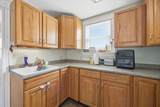 1 Morrison Avenue - Photo 9