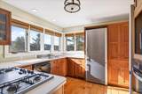 316 Elm Hill Drive - Photo 10