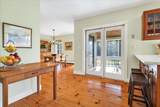 316 Elm Hill Drive - Photo 11