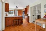 316 Elm Hill Drive - Photo 12