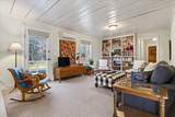 316 Elm Hill Drive - Photo 14
