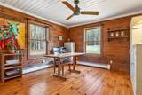316 Elm Hill Drive - Photo 15