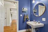 316 Elm Hill Drive - Photo 16