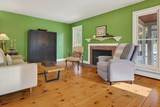 316 Elm Hill Drive - Photo 17
