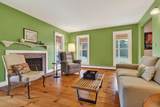 316 Elm Hill Drive - Photo 18