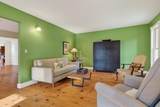 316 Elm Hill Drive - Photo 19