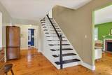 316 Elm Hill Drive - Photo 20