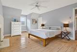 316 Elm Hill Drive - Photo 22