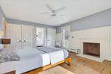 316 Elm Hill Drive - Photo 23