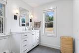 316 Elm Hill Drive - Photo 24