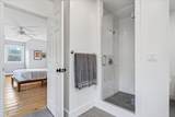316 Elm Hill Drive - Photo 25