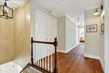 316 Elm Hill Drive - Photo 29