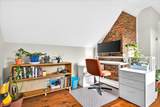316 Elm Hill Drive - Photo 32